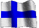 Suomeksi